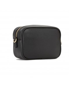 Bandolera Valentino Bags... 2
