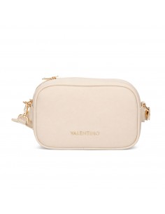 Bandolera Valentino Bags...