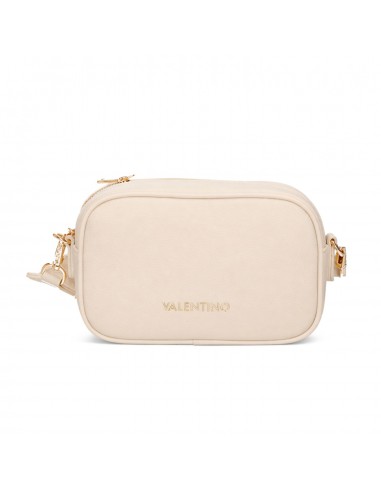Bandolera Valentino Bags  Doris, Ecru
