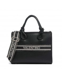 VBS9ZW04 aella shopper...