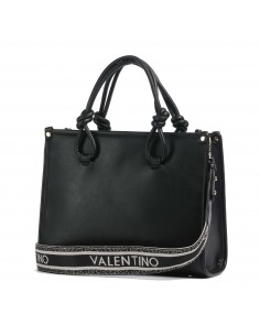 VBS9ZW04 aella shopper... 2
