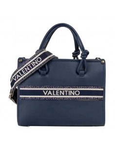 Shopper Valentino Bags...