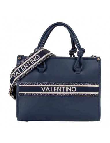 Shopper Valentino Bags  Aella,...