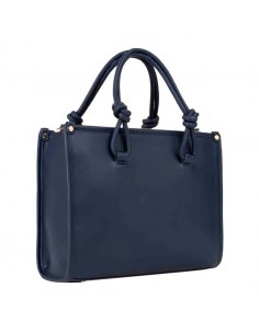 Shopper Valentino Bags... 2