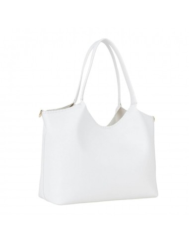 Bolso de Hombro Valentino Bags...