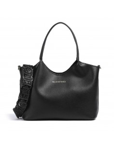 Bolso de Hombro Valentino...