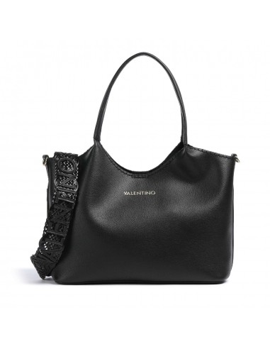 Bolso de Hombro Valentino Bags...