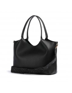 Bolso de Hombro Valentino... 2