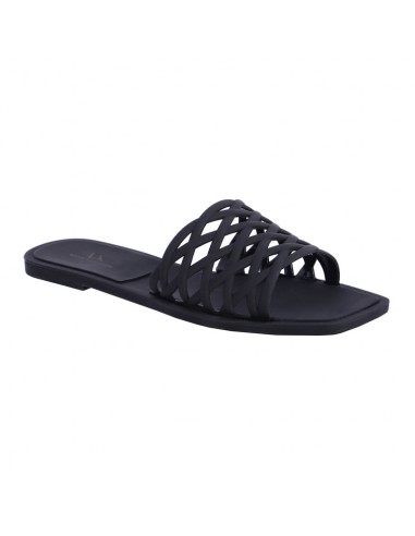 Chanclas de Agua Don Algodón PVC...