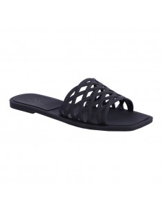 Chanclas de Agua Don...