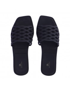 Chanclas de Agua Don... 2