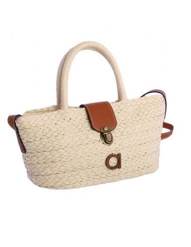 Bolso Bandolera para mujer Amichi...