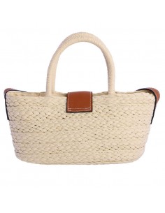 Bolso Bandolera para mujer... 2