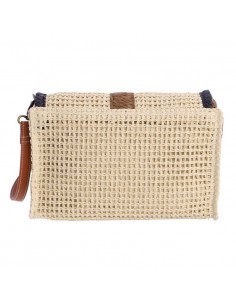 Bandolera Solapa Amichi... 2