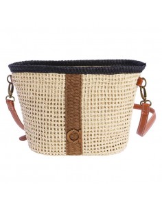 Bandolera Amichi Farela de... 2