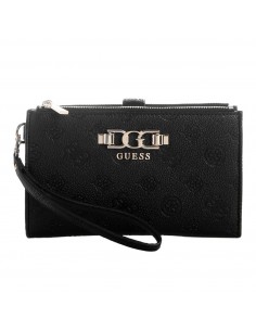 Cartera Guess Anise...