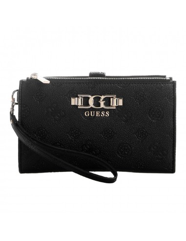 Cartera Guess Anise Monedero y...