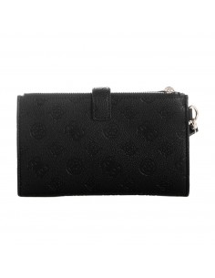 Cartera Guess Anise... 2