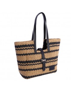 Bolso Shopper Amichi Raline... 2