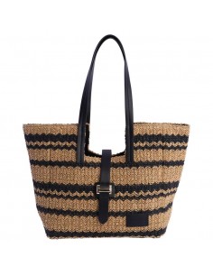 Bolso Shopper Amichi Raline...