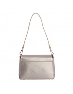Bolso de Hombro Amichi con... 2