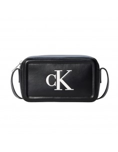 Bolso Bandolera Calvin...