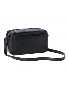 Bolso Bandolera Calvin... 2