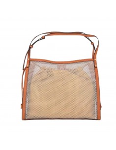 Bolso de Hombro Victorio &... 2