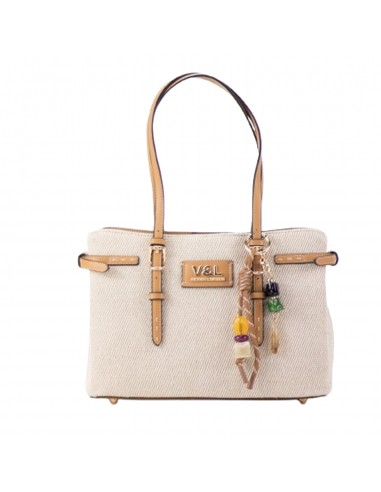 Bolso de Hombro  Victorio & Lucchino...