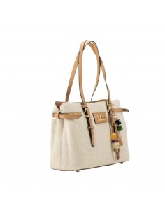 Bolso de Hombro  Victorio &... 2
