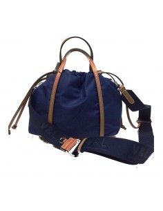 Bolso Asas con Bandolera... 2