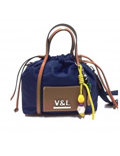 Bolso Asas con Bandolera...