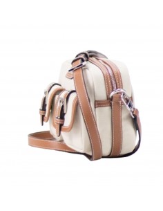 Bolso Bandolera  Victorio &... 2