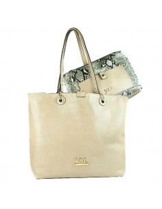 Bolso Tote Reversible... 2