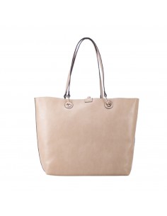 Bolso Tote Reversible... 2