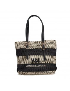 Bolso de Hombro  Victorio &...