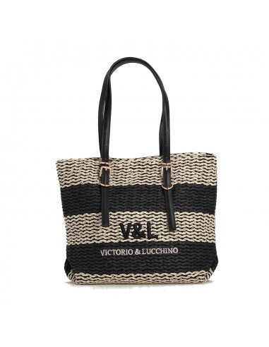Bolso de Hombro  Victorio & Lucchino...