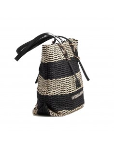 Bolso de Hombro  Victorio &... 2