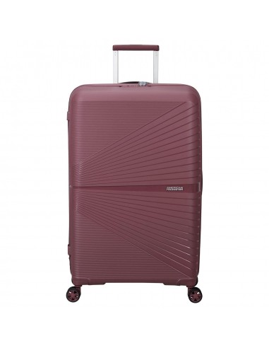 Maleta Mediana American Tourister...