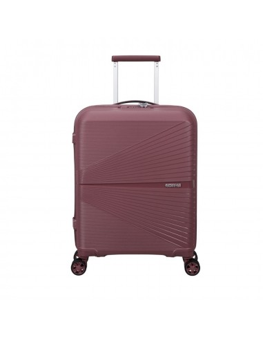 Maleta de Cabina American Tourister...