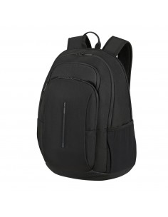 Mochila Portátil 17,3"...