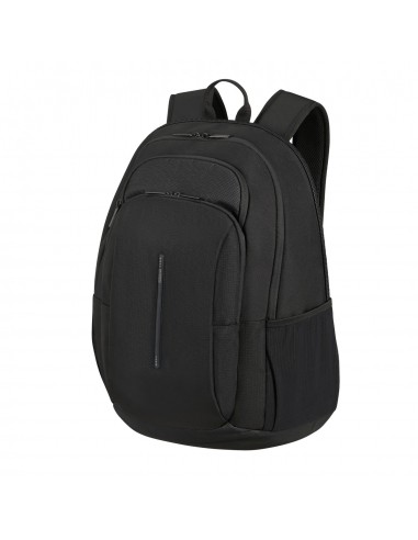 Mochila Portátil 17,3" Doble  50cm,...