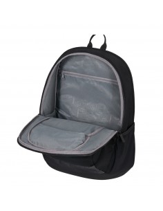 Mochila Portátil 17,3"... 2