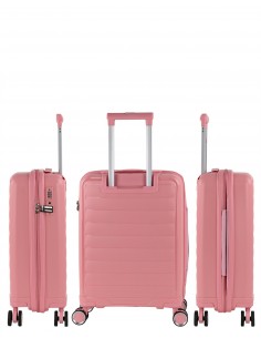 162500P luton jaslen, ROSA,... 2