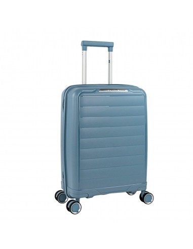 Maleta de Cabina Extensible Jaslen...