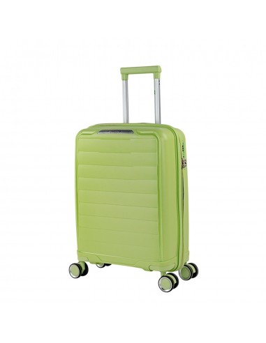 Maleta de Cabina Extensible Jaslen...