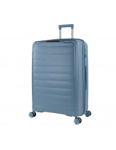 162500G luton jaslen, AZUL,...