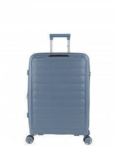 Maleta Grande Extensible... 2