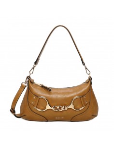 Bolso de Hombro Binanri...