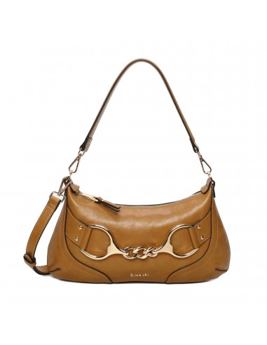 Bolso de Hombro Binanri Lua,...